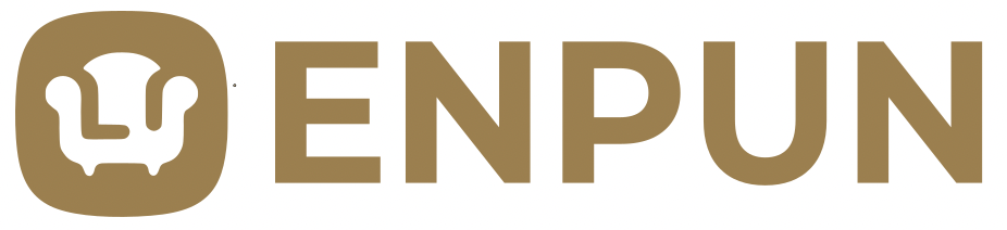 ENPUN